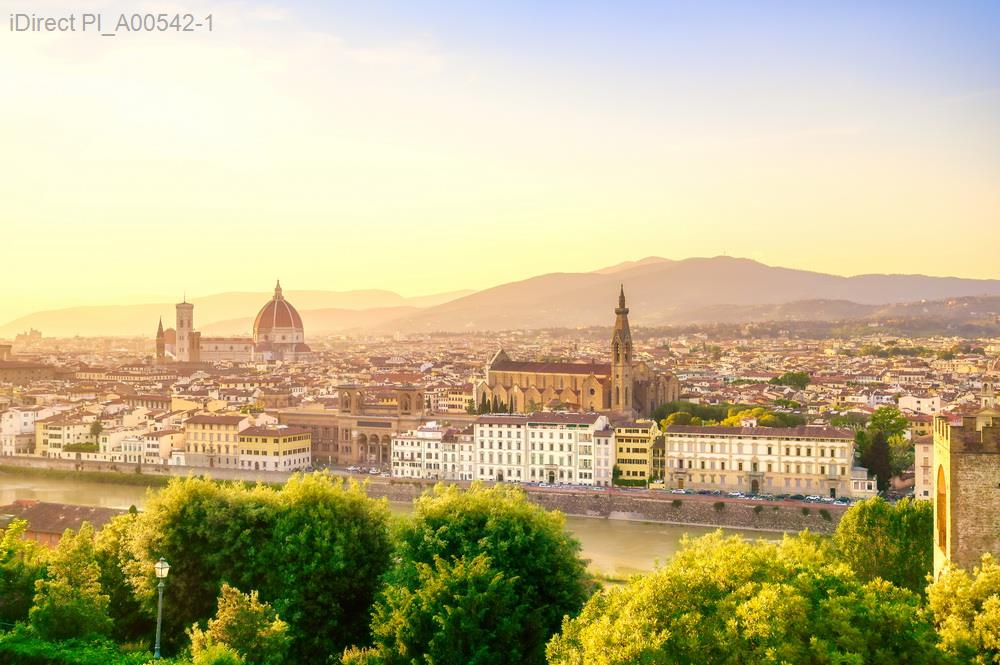 2023年最新！台灣自由行完全攻略：景點、美食、住宿一次搞定